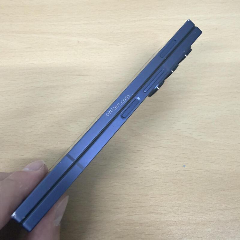 ������Z����6 ���̺� A�� 512GB