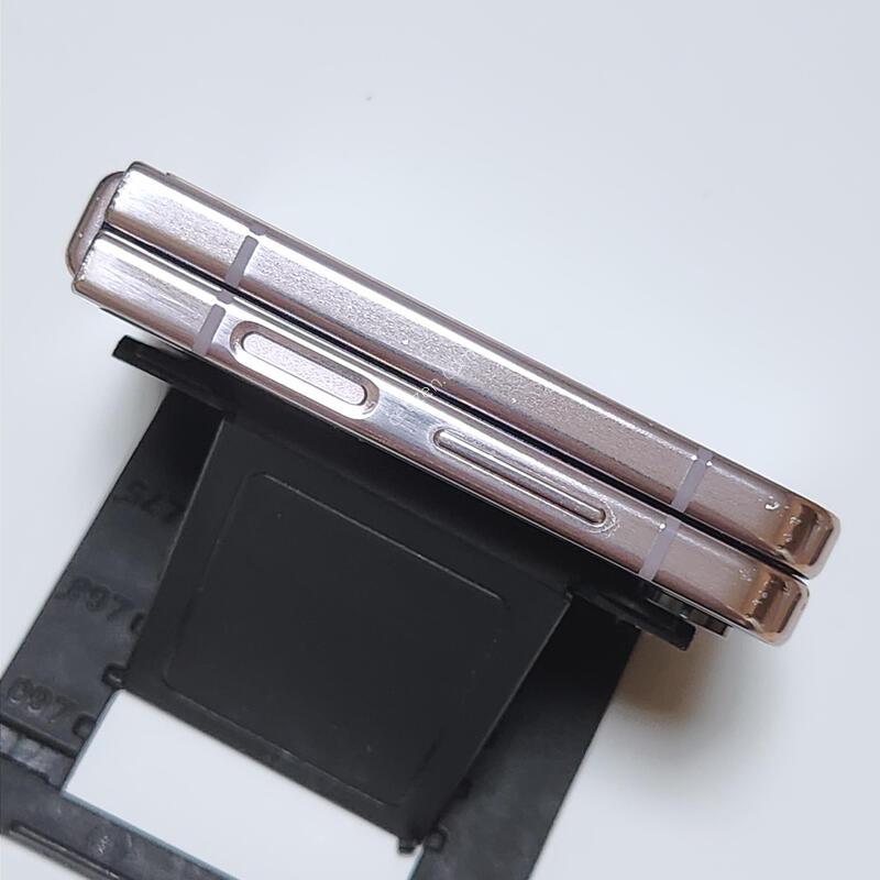 ������Z�ø�5 256G ���ܻ� �󺥴� 60868