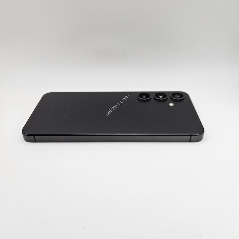 S24/����/���ܻ�/24��5��31�� ����