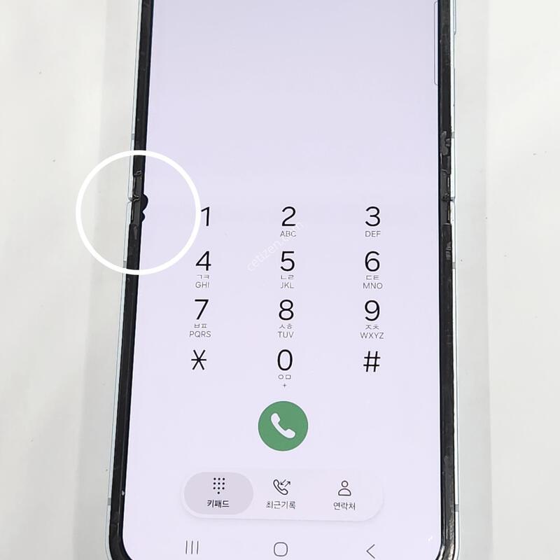 ������Z�ø�6 256G ���ܻ� ���� 63086