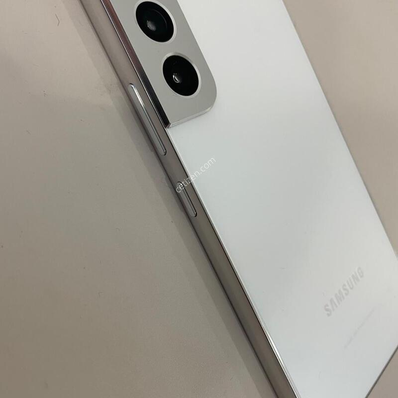������s22�÷��� s�� ȭ��Ʈ �߰��������!