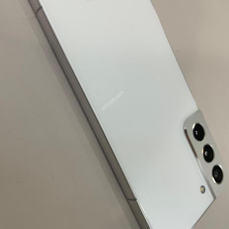 ������s22�÷��� s�� ȭ��Ʈ �߰��������!