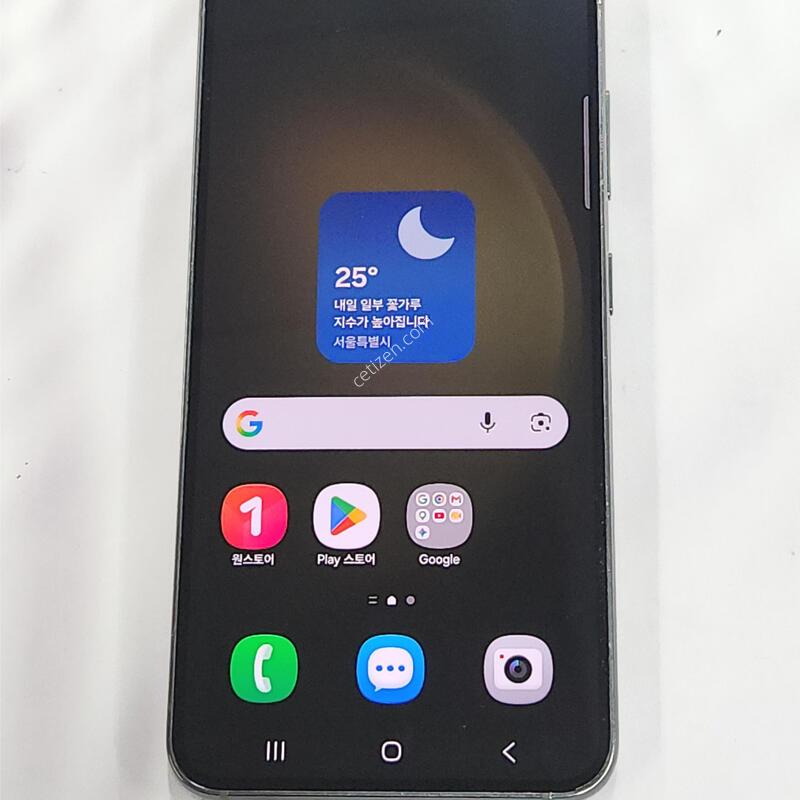 A��) ������S23 512G ���ܻ� �׸� 63446