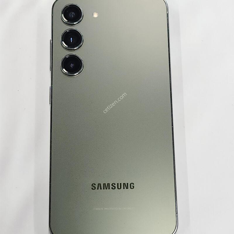 A��) ������S23 512G ���ܻ� �׸� 63446