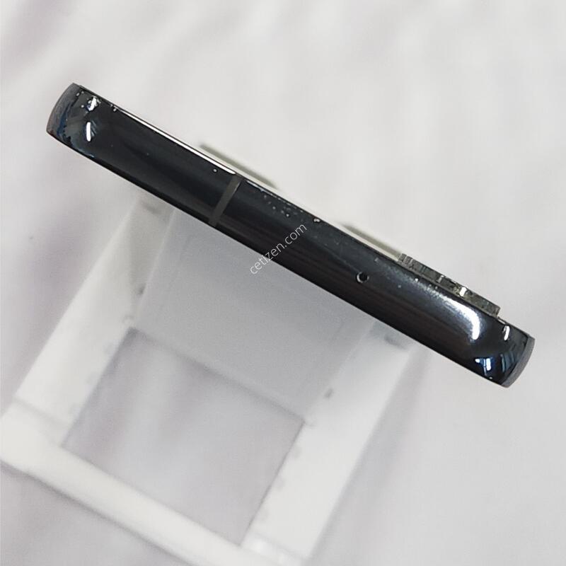 A��) ������S23 512G ���ܻ� �׸� 63446