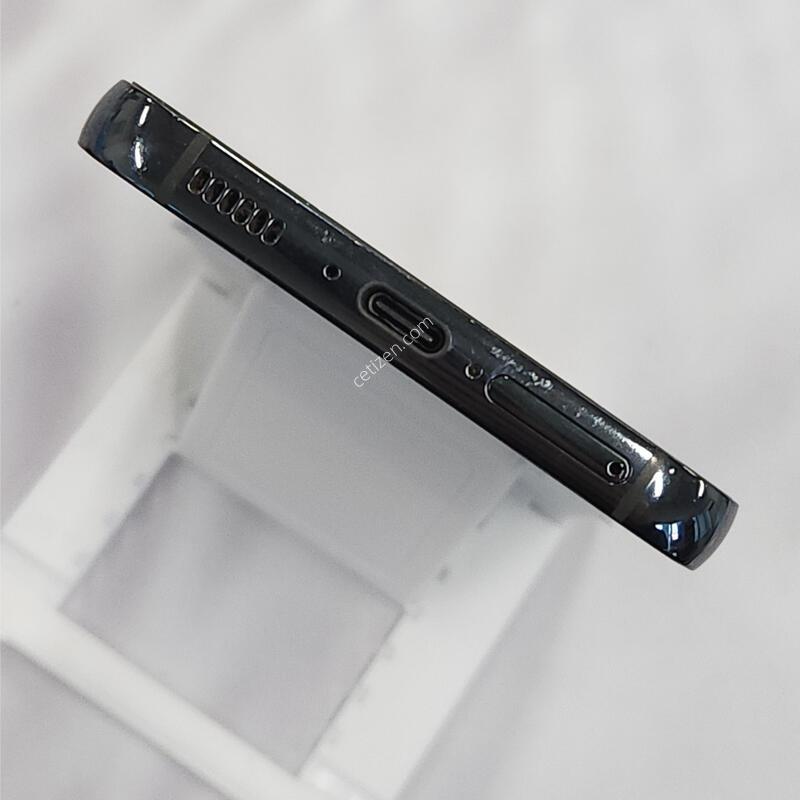 A��) ������S23 512G ���ܻ� �׸� 63446