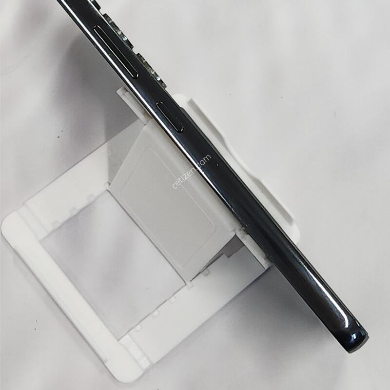 A��) ������S23 512G ���ܻ� �׸� 63446