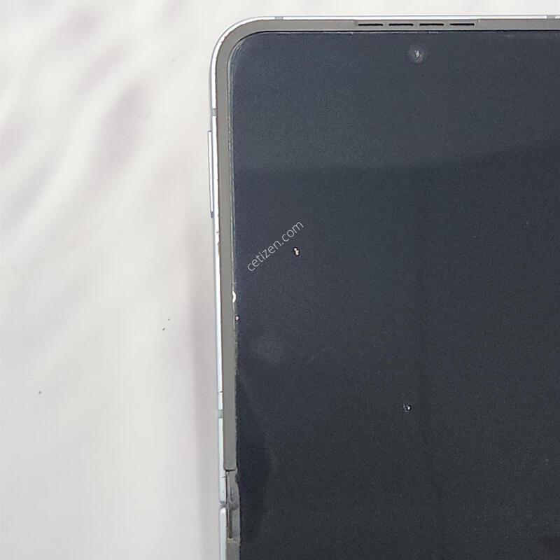 ������Z�ø�6 256G ���ܻ� ���� 63686