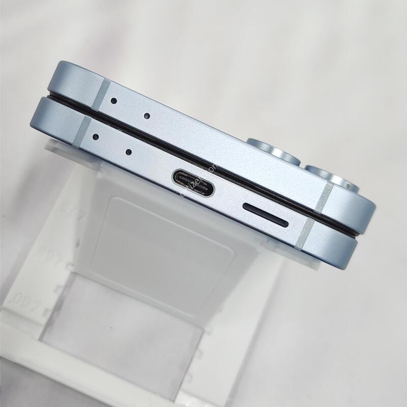 ������Z�ø�6 256G ���ܻ� ���� 63686