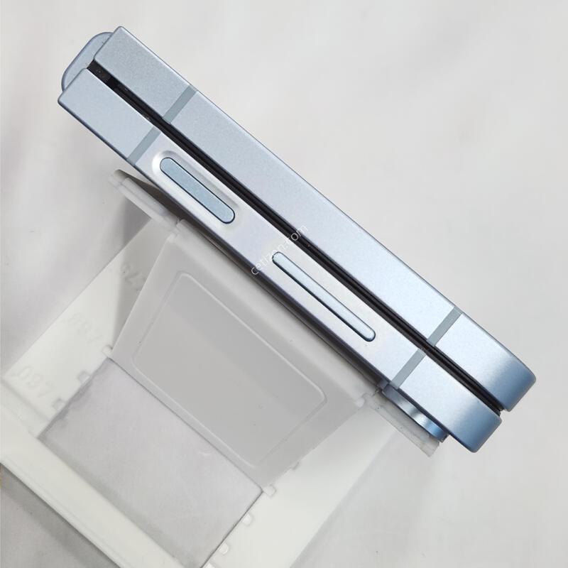 ������Z�ø�6 256G ���ܻ� ���� 63686