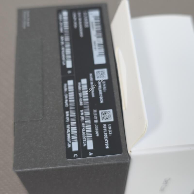 �����ù���4���� ȭ��Ʈ �̰���