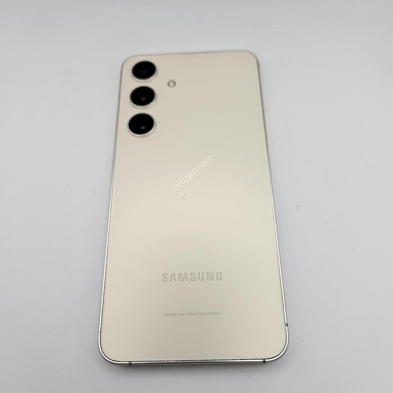 S24/���ο�/���ܻ�/ƯS��/24��5��6�� ����