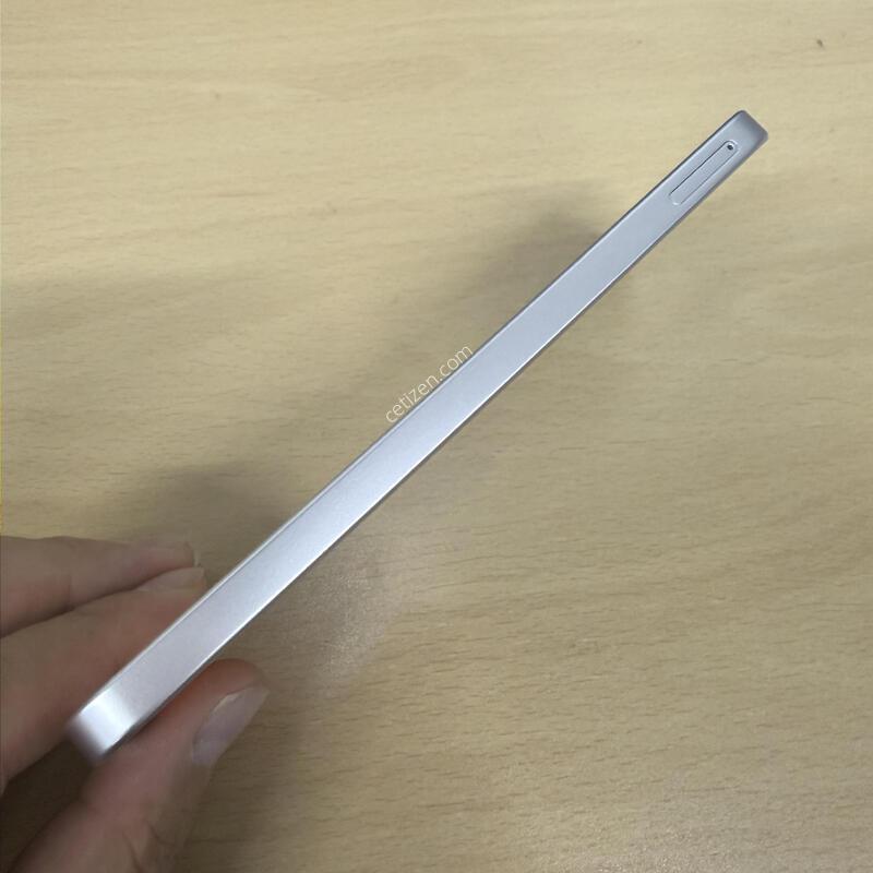 ������ ���̵�8 ��ũ A�� 128GB