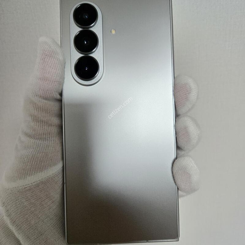 512GB �ǹ� �������� ��~!!��������