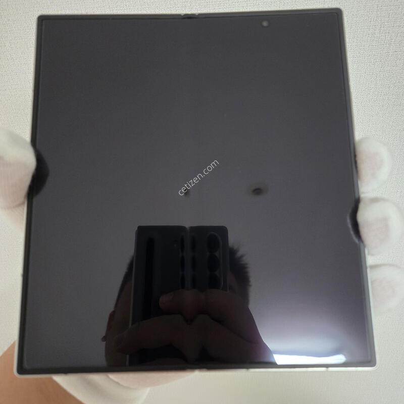 512GB �ǹ� �������� ��~!!��������