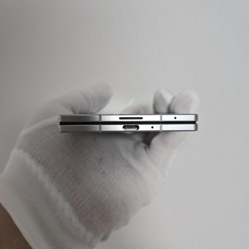 512GB �ǹ� �������� ��~!!��������