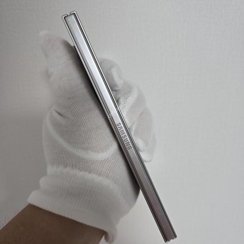 512GB �ǹ� �������� ��~!!��������