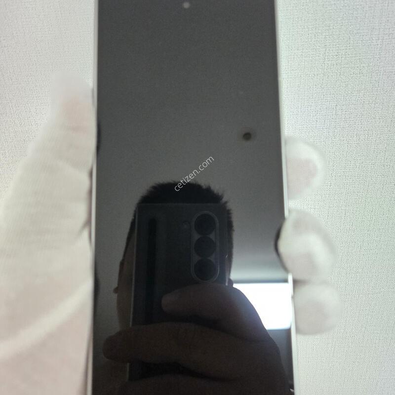 512GB �ǹ� �������� ��~!!��������