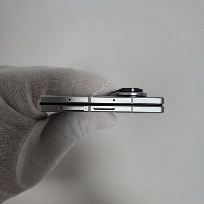 512GB �ǹ� �������� ��~!!��������