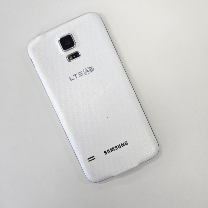 �ǻ��� ������S5 ������ �߰��� �ŷ��Ǹ� ���ΰ���