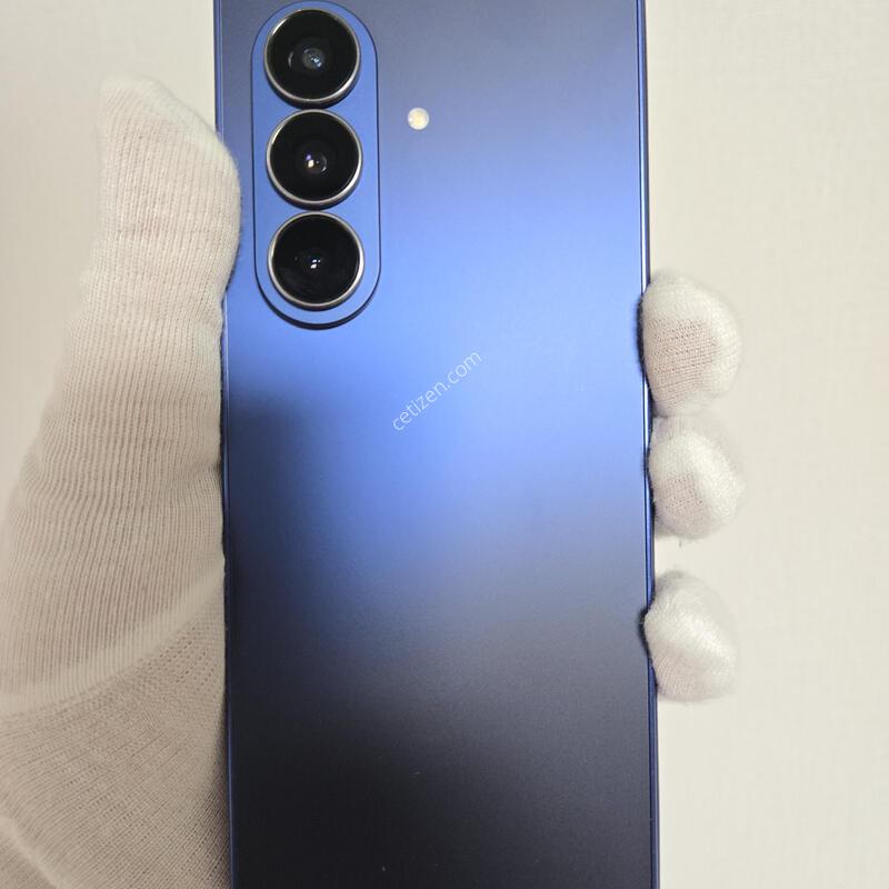 512GB ���̽����� ������� ����������