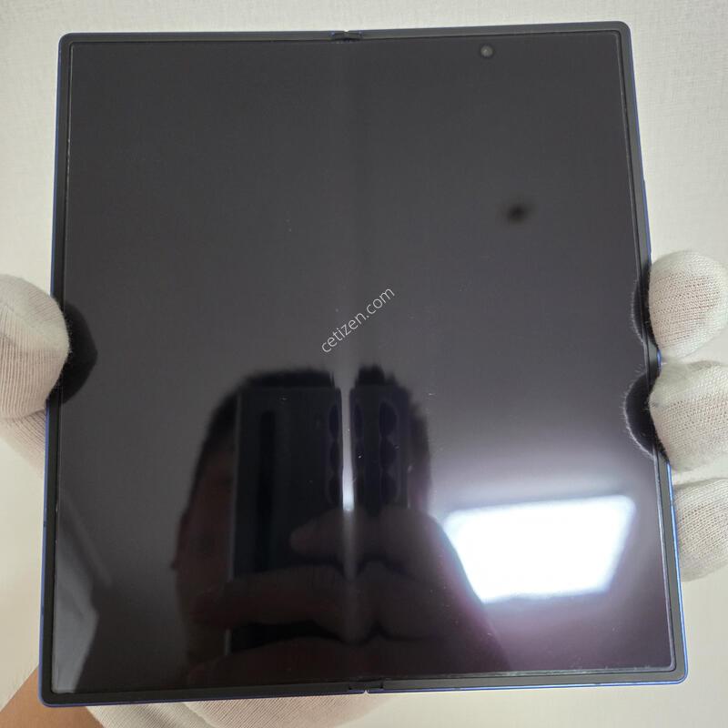 512GB ���̽����� ������� ����������