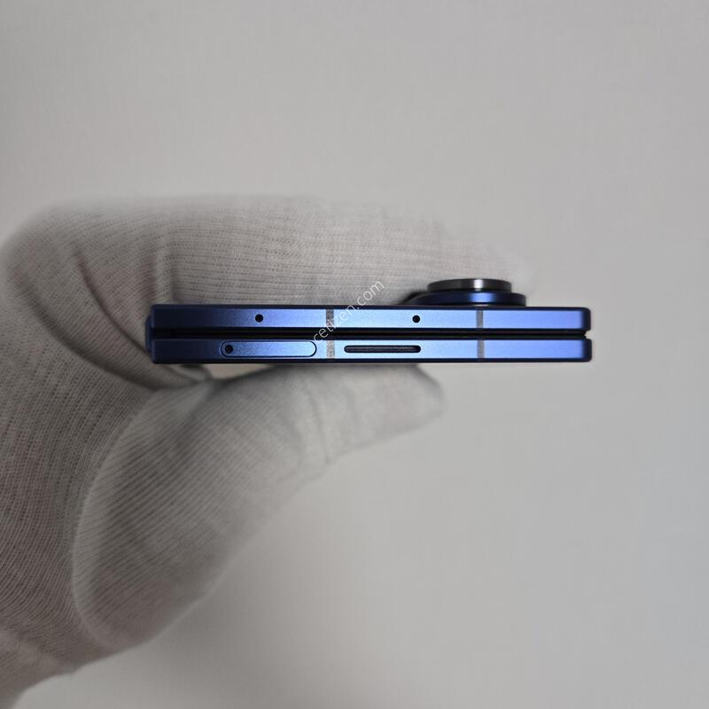512GB ���̽����� ������� ����������