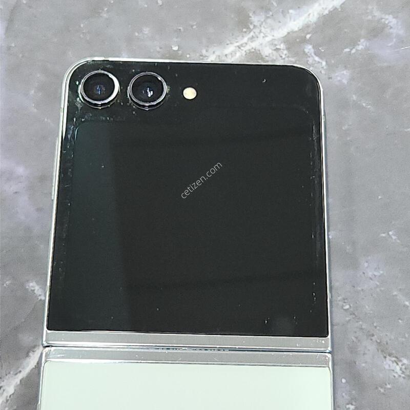 ������Z�ø�5 256G ���ܻ� ��Ʈ 63520