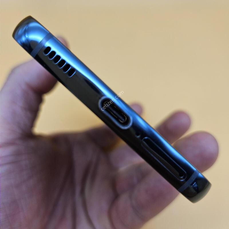 [���۱�]������S22 �ֻ������� 256G �׸� ����� �߰���