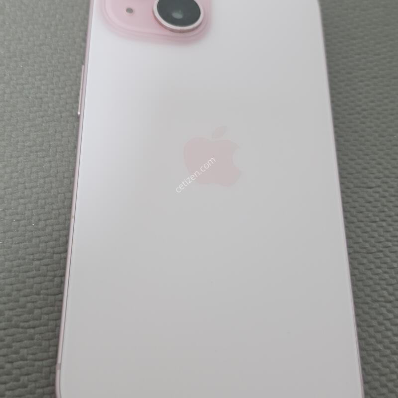 ������15 ��ũ ���͸�100%
