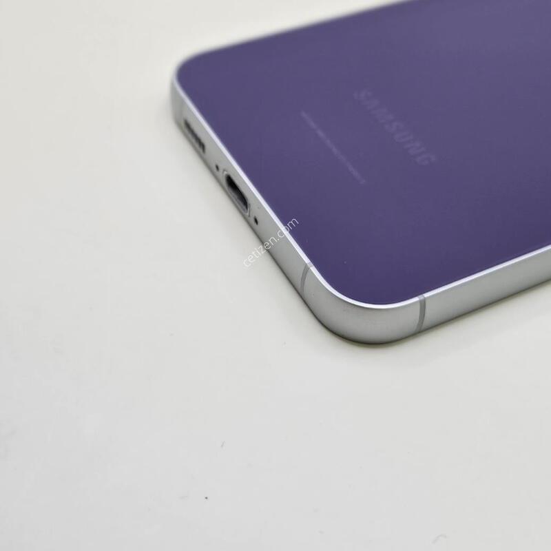 S�� ������S23FE ���� �ֻ�ǰ �߰��� ���ΰ���