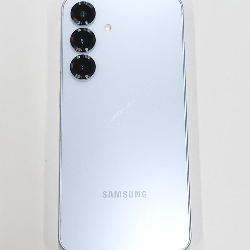 A��) ������S25 512G ���ܻ� ���� 63409