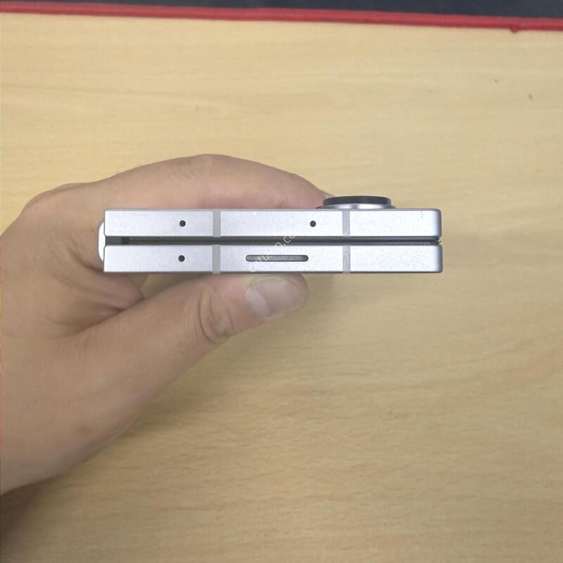 ������Z����6 �ǹ� S�� 512GB