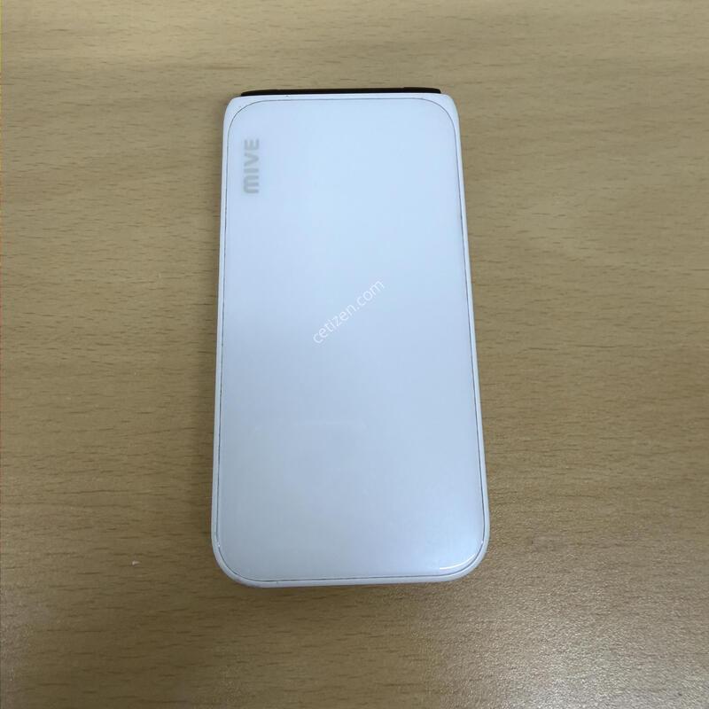 ��Ÿ������ ȭ��Ʈ A�� 32GB