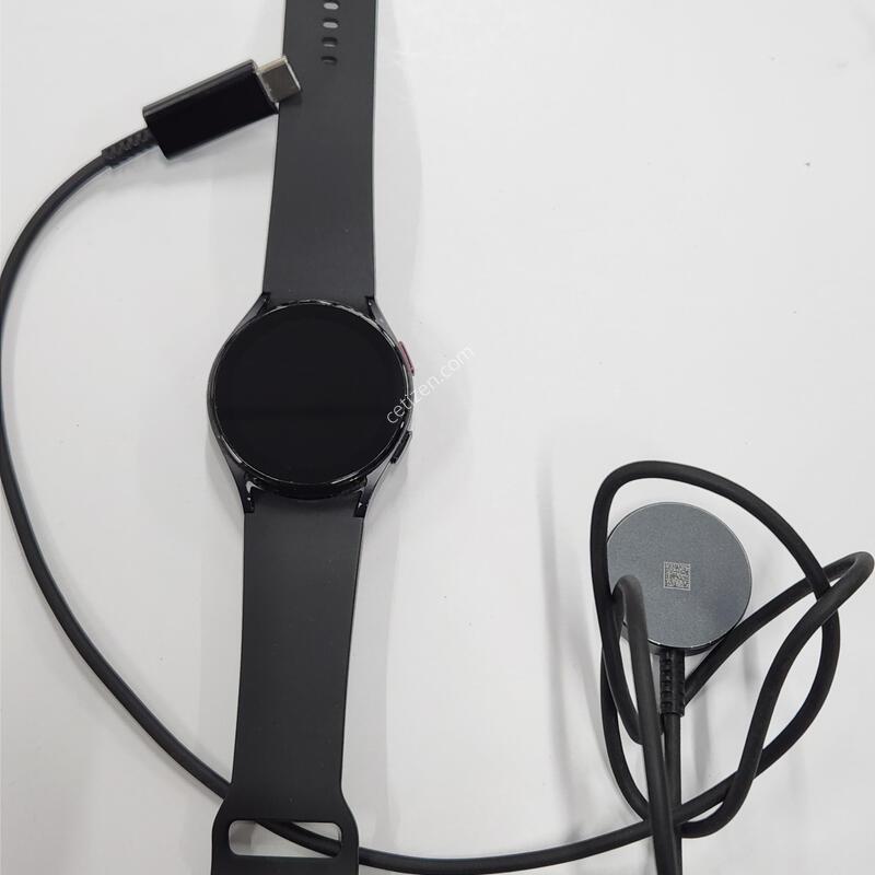 �����ÿ�ġ5 40mm ���귯 ���� 63539