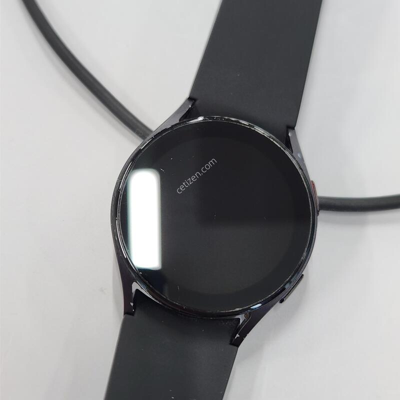 �����ÿ�ġ5 40mm ���귯 ���� 63539