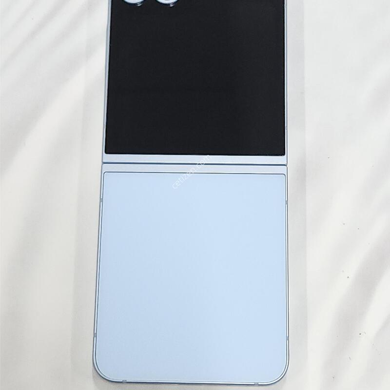 ������Z�ø�6 256G ���ܻ� ���� 31236