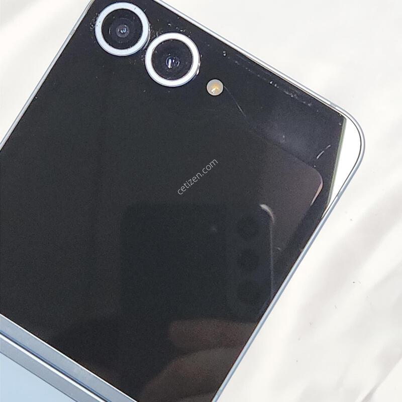 ������Z�ø�6 256G ���ܻ� ���� 31236