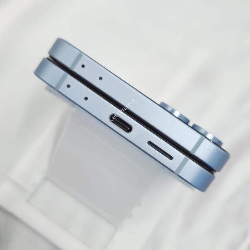������Z�ø�6 256G ���ܻ� ���� 31236