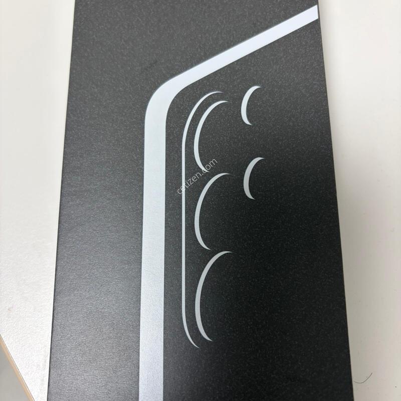 [�̻��]������S26��Ʈ�� ȭ��Ʈ 1TB 16G �˴ϴ�(�ڱ���)