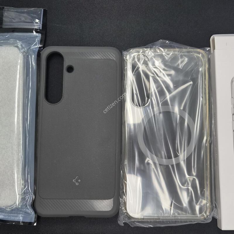 [SKT]������S25�÷��� ���̽����� 512GB