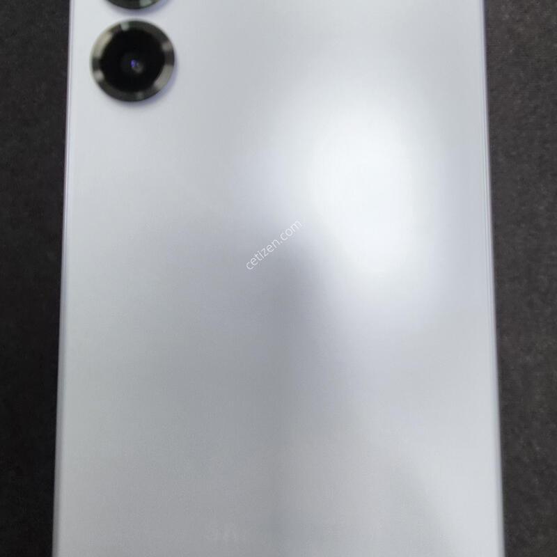[SKT]������S25�÷��� ���̽����� 512GB