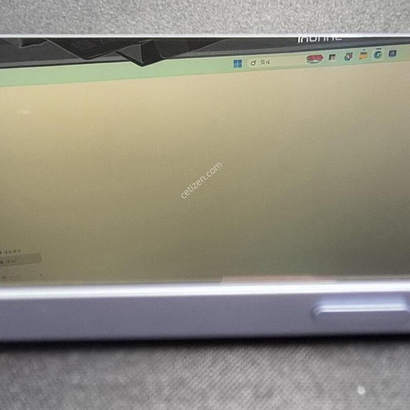 [SKT]������S25�÷��� ���̽����� 512GB