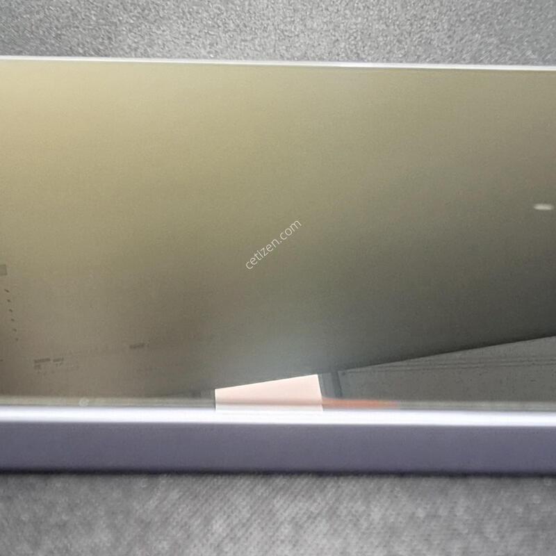 [SKT]������S25�÷��� ���̽����� 512GB