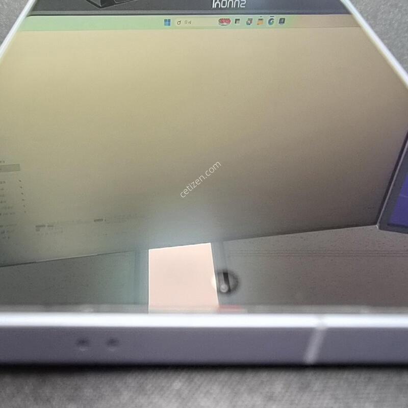 [SKT]������S25�÷��� ���̽����� 512GB