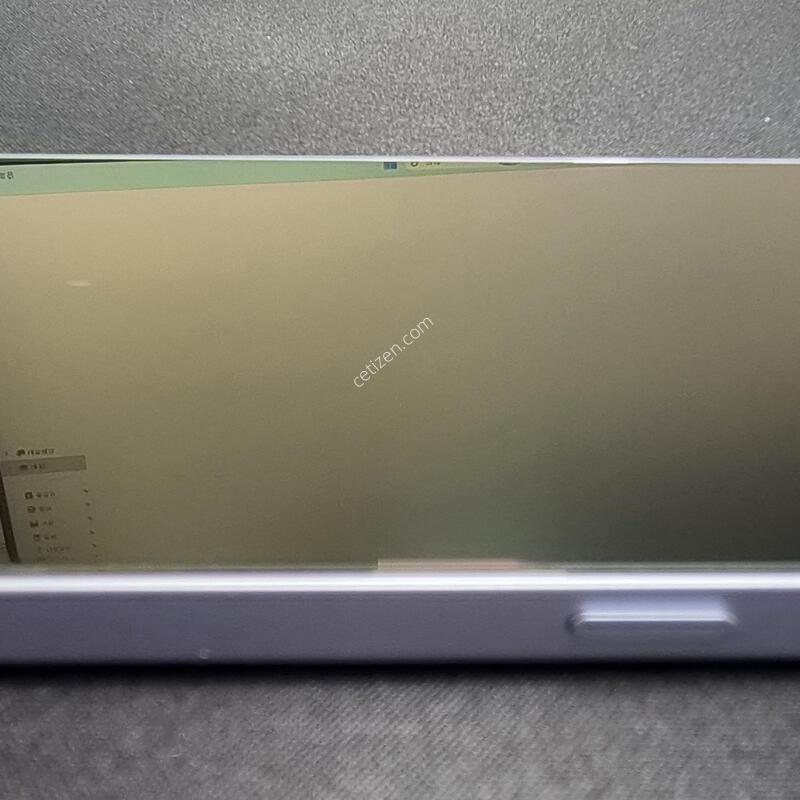 [SKT]������S25�÷��� ���̽����� 512GB