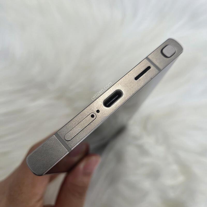 S24��Ʈ�� 687