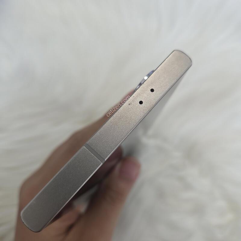 S24��Ʈ�� 687