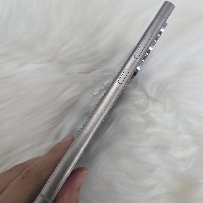 S24��Ʈ�� 687