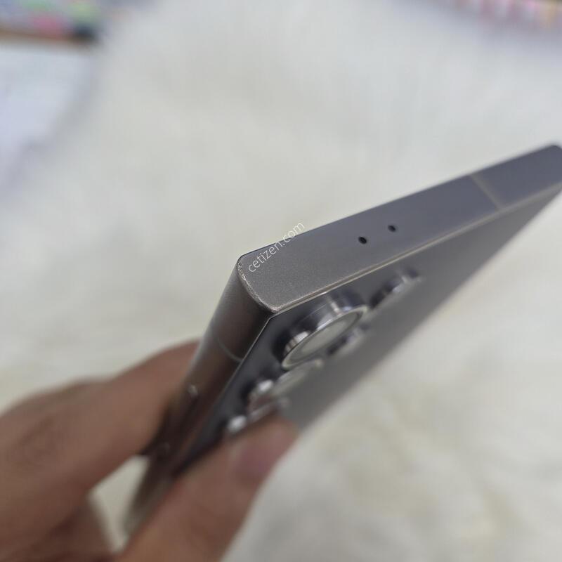 S24��Ʈ�� 687